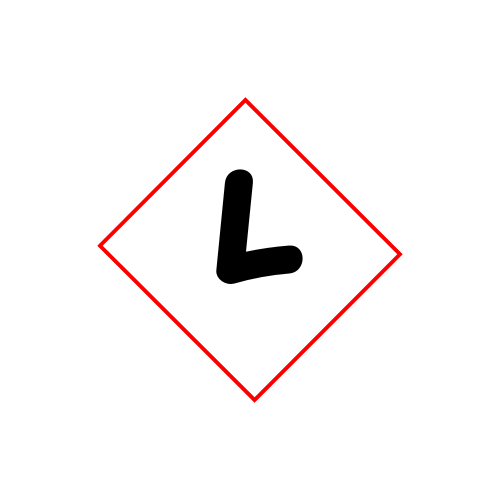 Lacoxe Energy Limited