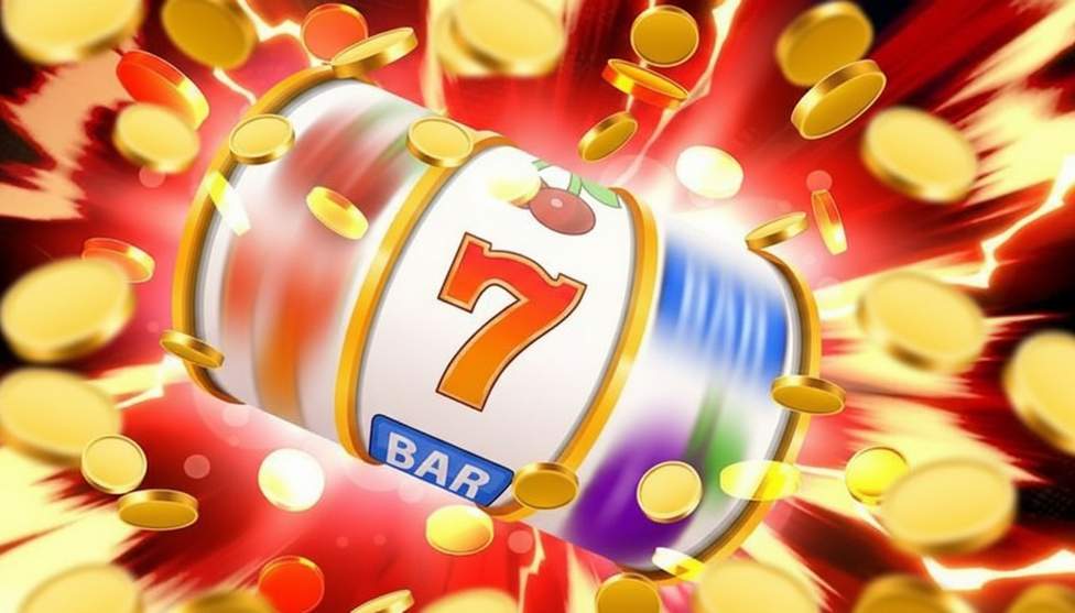 Simsinos Casino online Simsinos Casino online
